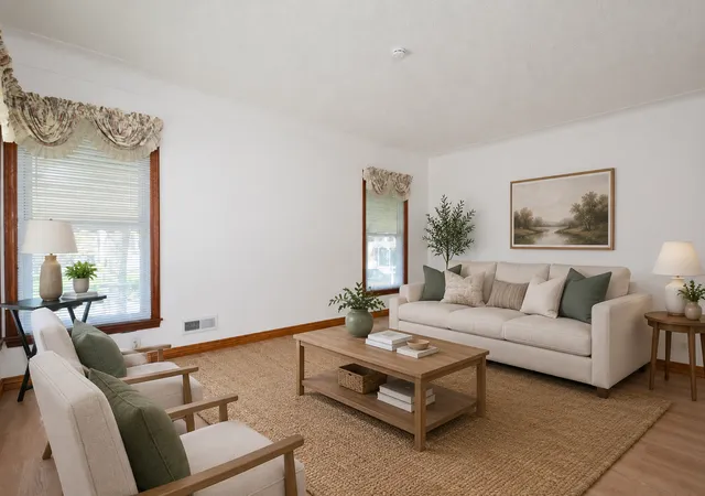 2nd image of 2122 30th Ave N, Minneapolis, MN 55411 | MLS# 7133664