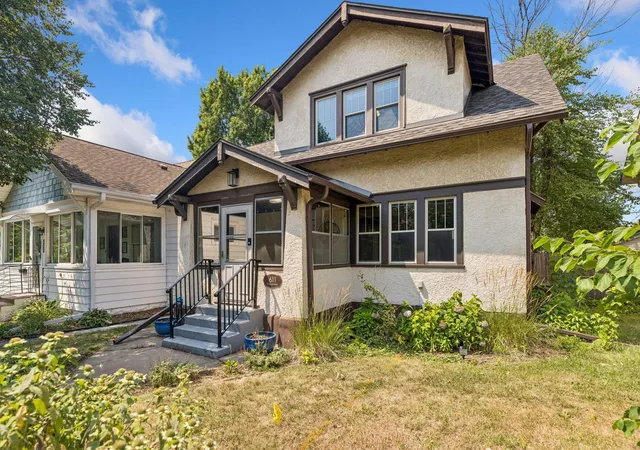 28th image of 611 Pascal St N, Saint Paul, MN 55104 | MLS# 7133665