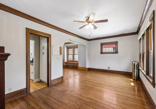 4th image of 611 Pascal St N, Saint Paul, MN 55104 | MLS# 7133665