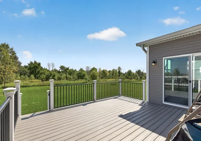 Photo 31 of Single family home for sale at 4718 Obsidian Wy, Victoria, MN 55386 | MLS# 7133670 | Listing updated on 2026-09-03