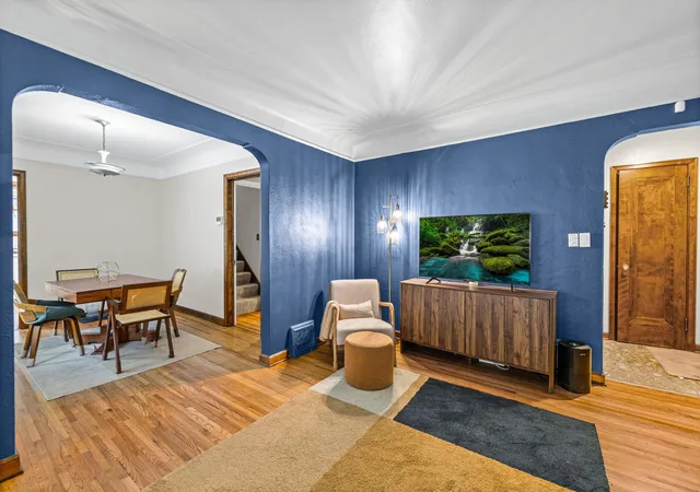 2nd image of 3528 40th Ave S, Minneapolis, MN 55406 | MLS# 7133677