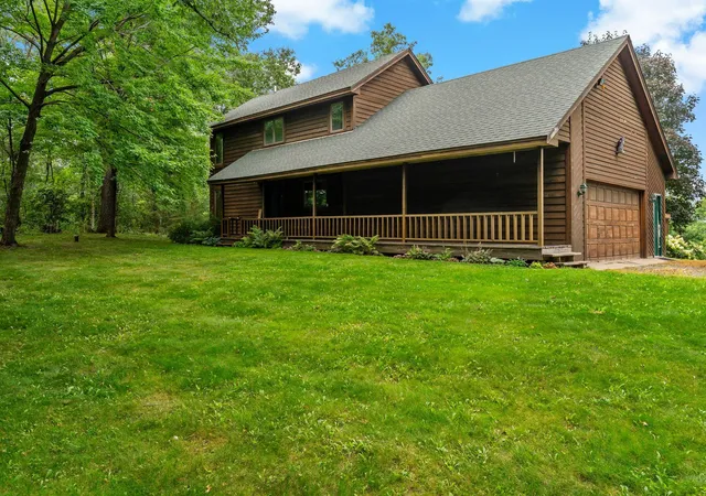 image of 19977 Keystone Ave N, Forest Lake, MN 55025 | MLS# 7133678