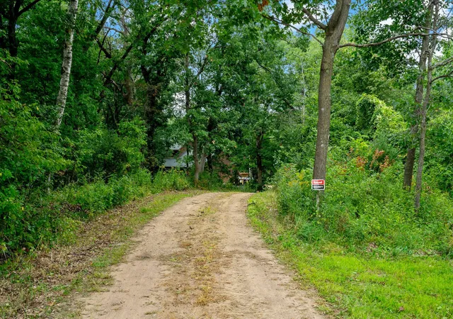 image of 19977 Keystone Ave N, Forest Lake, MN 55025 | MLS# 7133678
