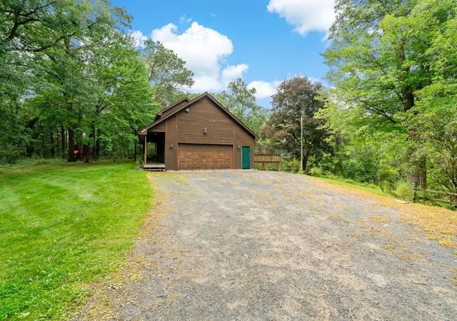 image of 19977 Keystone Ave N, Forest Lake, MN 55025 | MLS# 7133678