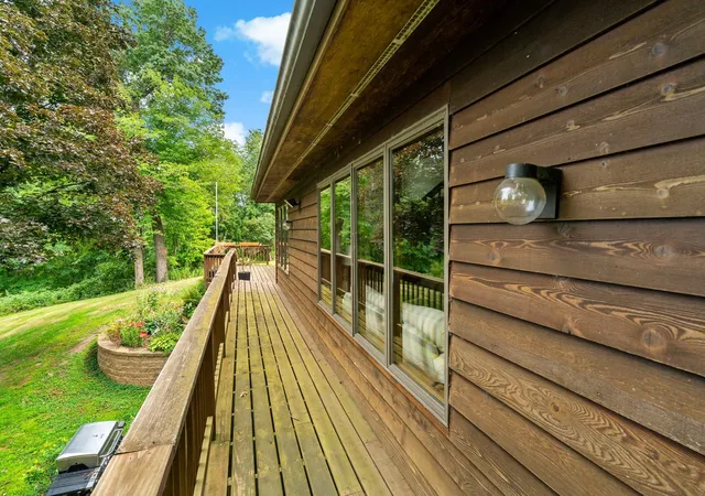 image of 19977 Keystone Ave N, Forest Lake, MN 55025 | MLS# 7133678