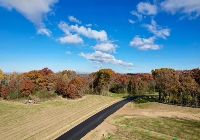 1st image of Lot #13   1667 74th St, New Richmond, WI 54017 | MLS# 7133681