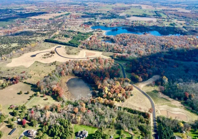 4th image of Lot #13 - 1667 74Th St, New Richmond, WI 54017 | MLS# 7133681