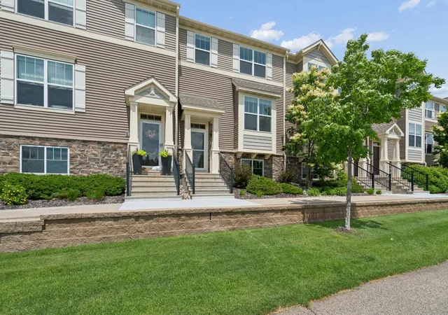 1st image of 8967 Sw Village Loop, Chanhassen, MN 55317 | MLS# 7133684