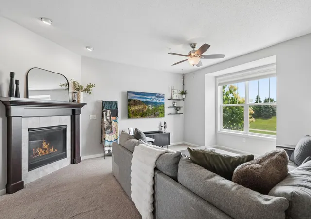 Photo 3 of Single family home for sale at 8967 Sw Village Loop, Chanhassen, MN 55317 | MLS# 7133684 | Listing updated on 2026-08-27