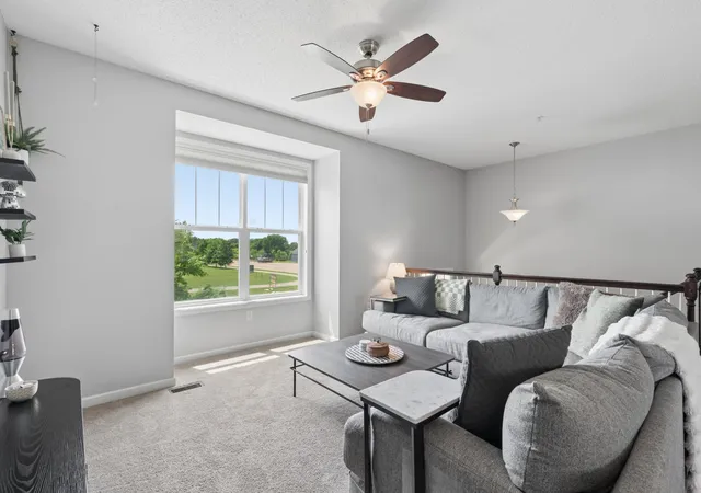 Photo 3 of Single family home for sale at 8967 Sw Village Loop, Chanhassen, MN 55317 | MLS# 7133684 | Listing updated on 2026-09-21