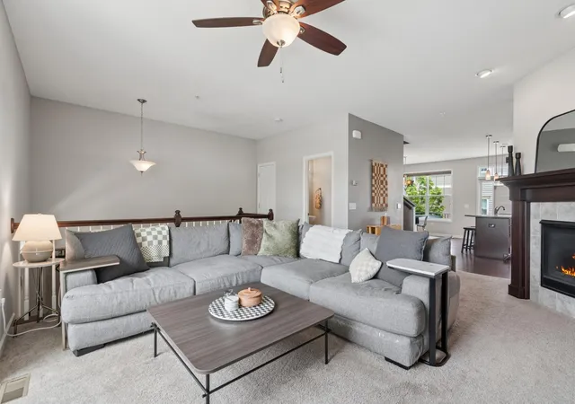 Photo 4 of Single family home for sale at 8967 Sw Village Loop, Chanhassen, MN 55317 | MLS# 7133684 | Listing updated on 2026-09-21