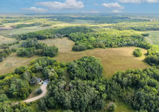 3rd image of 45004 221St Ave, Leonard, MN 56652 | MLS# 7133689