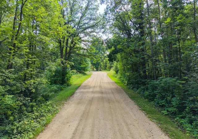 4th image of 45004 221St Ave, Leonard, MN 56652 | MLS# 7133689