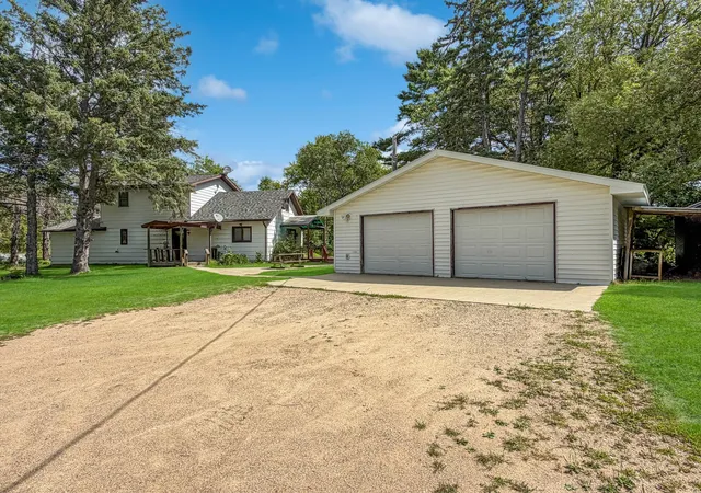 5th image of 45004 221St Ave, Leonard, MN 56652 | MLS# 7133689