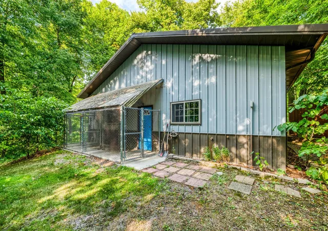 Photo 106 of Single family home for sale at 7002 Maple Beach Ct Ne, Bemidji, MN 56601 | MLS# 7133690 | Listing updated on 2026-08-31