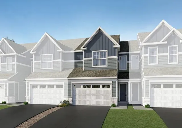 image of 4046 Hayward Ave N, Oakdale, MN 55128 | MLS# 7133692