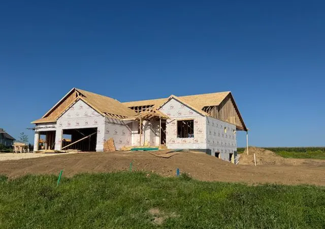 Photo 1 of Single family home for sale at 1900 21st Ave Ne, Kasson, MN 55944 | MLS# 7133693 | Listing updated on 2026-08-27