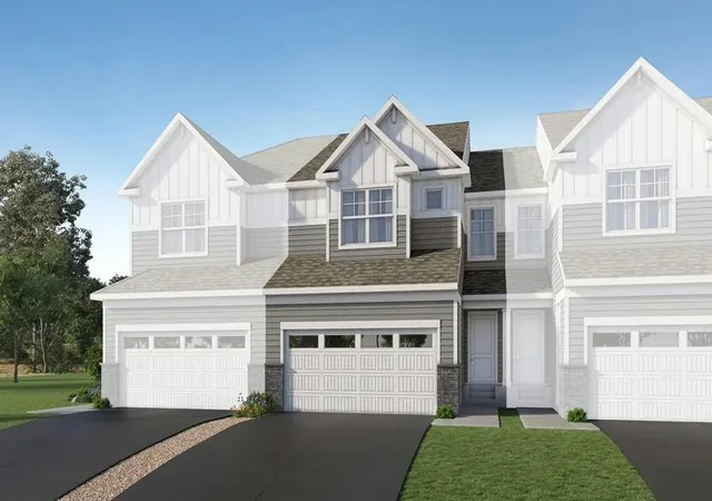 image of 4226 Hayward Ave N, Oakdale, MN 55128 | MLS# 7133702