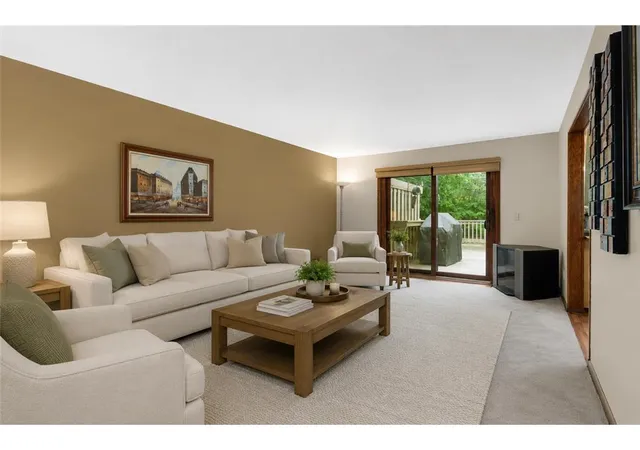 Photo 3 of Single family home for sale at 10250 Berkshire Rd, Minneapolis, MN 55437 | MLS# 7133705 | Listing updated on 2026-10-08
