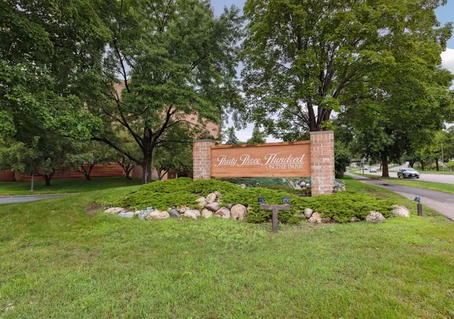 Photo 1 of Condo for sale at 3320 Louisiana Ave S #311, Saint Louis Park, MN 55426 | MLS# 7133706 | Listing updated on 2026-08-28