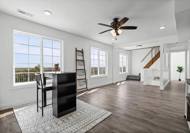 Photo 2 of Single family home for sale at 27317 Fern Glen Rd, Dakota, MN 55925 | MLS# 7133707 | Listing updated on 2026-08-27