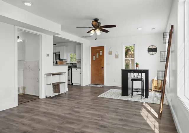 Photo 3 of Single family home for sale at 27317 Fern Glen Rd, Dakota, MN 55925 | MLS# 7133707 | Listing updated on 2026-08-27