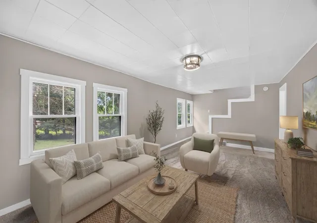 Photo 4 of Single family home for sale at 2505 E River Rd Ne, Rochester, MN 55906 | MLS# 7133718 | Listing updated on 2026-09-04