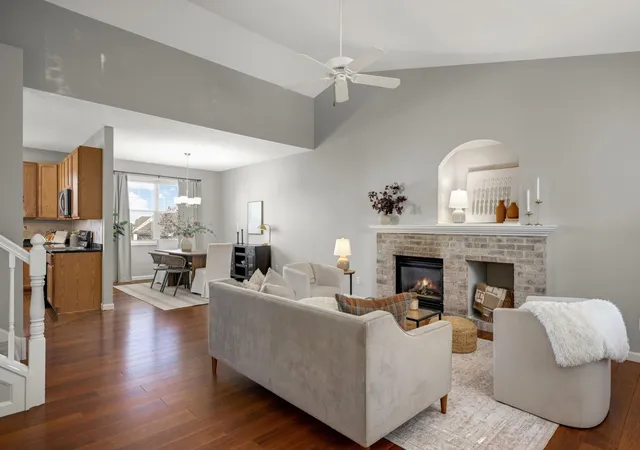 Photo 2 of Single family home for sale at 17500 48th Place N, Minneapolis, MN 55446 | MLS# 7133719 | Listing updated on 2026-10-22