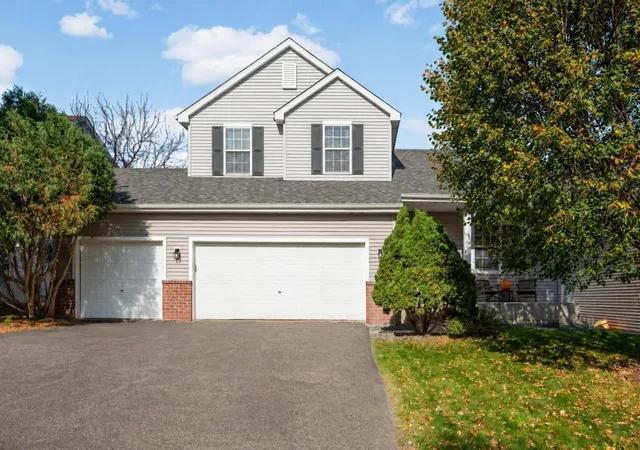 Photo 3 of Single family home for sale at 17500 48th Place N, Minneapolis, MN 55446 | MLS# 7133719 | Listing updated on 2026-10-22