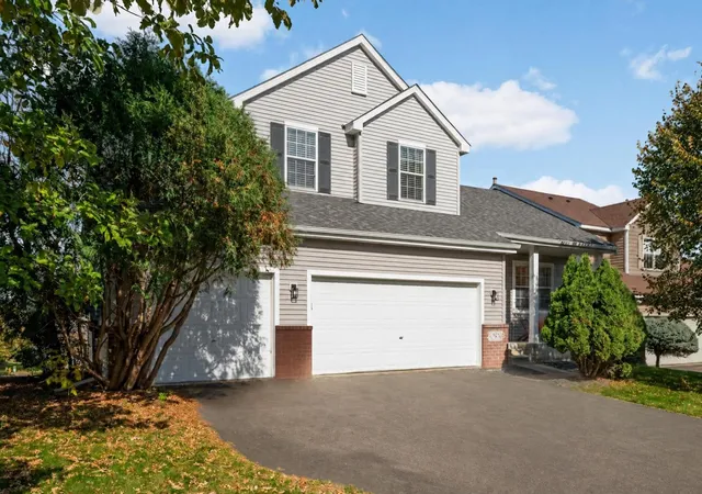 Photo 3 of Single family home for sale at 17500 48th Place N, Minneapolis, MN 55446 | MLS# 7133719 | Listing updated on 2026-10-22
