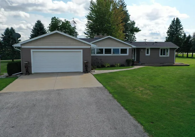 4th image of 4900 42 Hwy Ne, Eyota, MN 55934 | MLS# 7133720