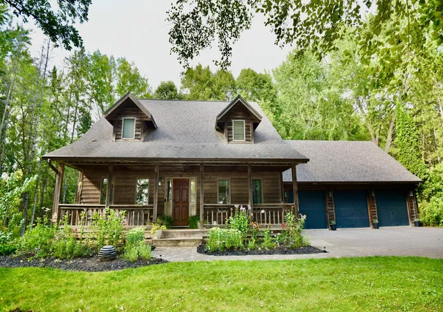 Photo 1 of Sale Pending at 10308 150th St, Milaca, MN 56353 | MLS# 7133723 | Listing updated on 2026-10-08