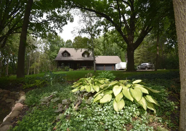 Photo 3 of Sale Pending at 10308 150th St, Milaca, MN 56353 | MLS# 7133723 | Listing updated on 2026-10-08
