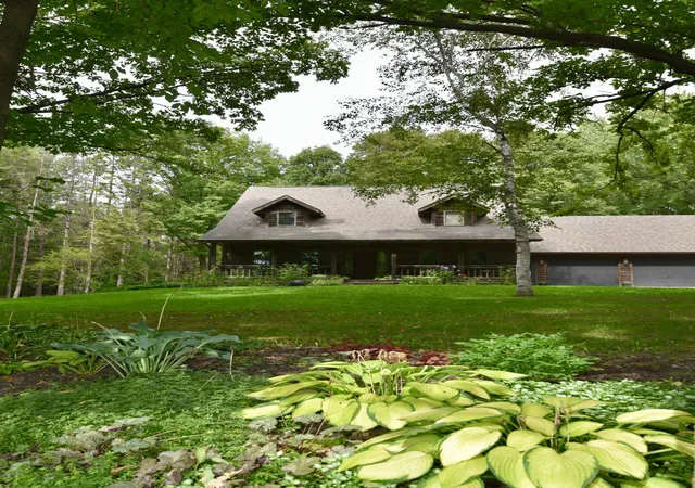 Photo 3 of Sale Pending at 10308 150Th St, Milaca, MN 56353 | MLS# 7133723 | Listing updated on 2026-10-08