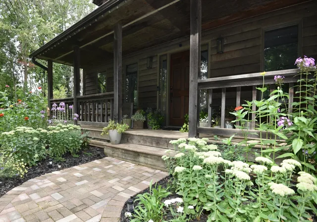 Photo 4 of Sale Pending at 10308 150Th St, Milaca, MN 56353 | MLS# 7133723 | Listing updated on 2026-10-08