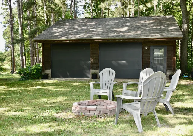 Photo 69 of Sale Pending at 10308 150Th St, Milaca, MN 56353 | MLS# 7133723 | Listing updated on 2026-10-08