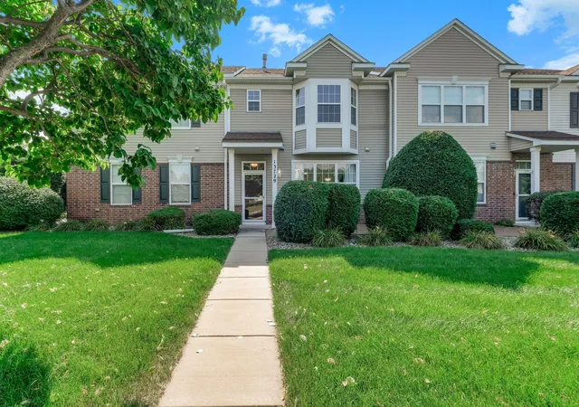 Photo 1 of Single family home for sale at 13729 Atrium Ave #2202, Rosemount, MN 55068 | MLS# 7133725 | Listing updated on 2026-09-22