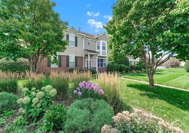 Photo 3 of Single family home for sale at 13729 Atrium Ave #2202, Rosemount, MN 55068 | MLS# 7133725 | Listing updated on 2026-09-22