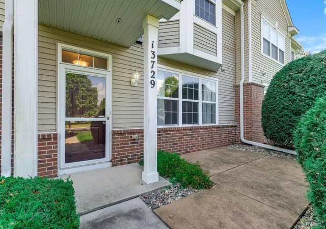 Photo 3 of Single family home for sale at 13729 Atrium Ave #2202, Rosemount, MN 55068 | MLS# 7133725 | Listing updated on 2026-09-22