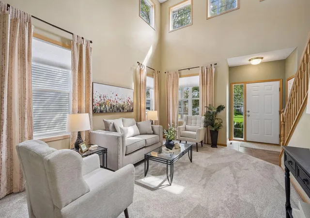 Photo 2 of Single family home for sale at 17586 91st Ave N, Maple Grove, MN 55311 | MLS# 7133732 | Listing updated on 2026-08-28