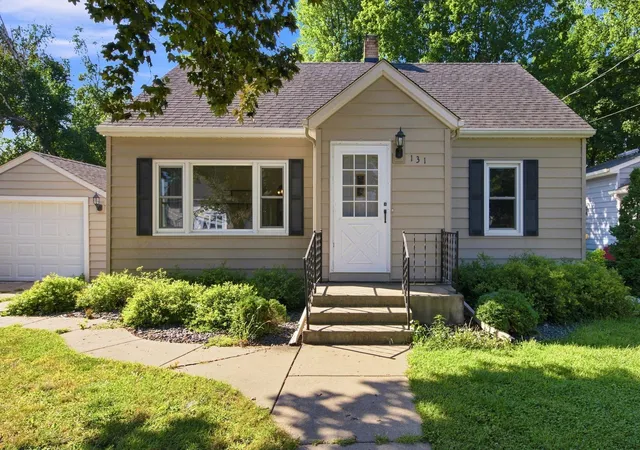 Photo 3 of Sale Pending at 131 Elm St E, Norwood Young America, MN 55368 | MLS# 7133744 | Listing updated on 2026-09-16