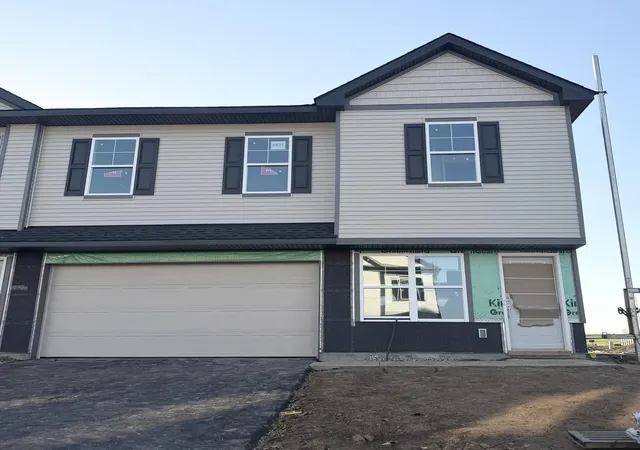 Photo 1 of Single family home for sale at 5431 Long Pointe Pass, Woodbury, MN 55129 | MLS# 7133745 | Listing updated on 2026-10-22