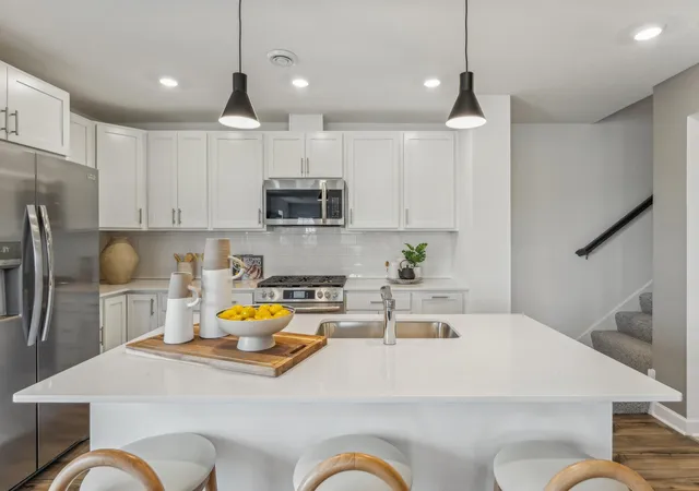 image of 5431 Long Pointe Pass, Woodbury, MN 55129 | MLS# 7133745