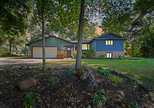 Photo 1 of Single family home for sale at 1701 W River St, Monticello, MN 55362 | MLS# 7133748 | Listing updated on 2026-09-21