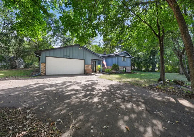 Photo 3 of Single family home for sale at 1701 W River St, Monticello, MN 55362 | MLS# 7133748 | Listing updated on 2026-09-21