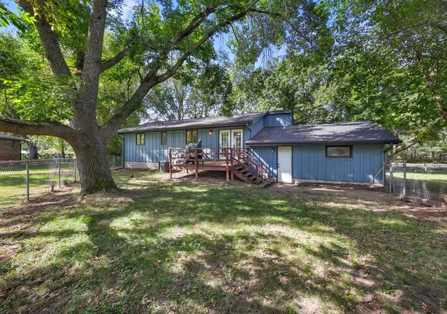 Photo 4 of Single family home for sale at 1701 W River St, Monticello, MN 55362 | MLS# 7133748 | Listing updated on 2026-09-21