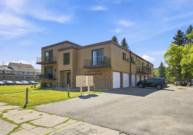 Photo 1 of Condo for sale at 1225 7th Street S #7, Moorhead, MN 56560 | MLS# 7133749 | Listing updated on 2026-09-03