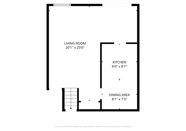 Photo 30 of Condo for sale at 1225 7th Street S #7, Moorhead, MN 56560 | MLS# 7133749 | Listing updated on 2026-09-03