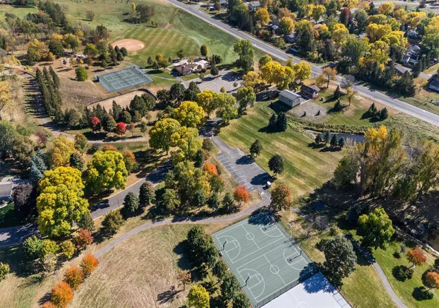 25th image of 6721 Hinterland Trl S, Cottage Grove, MN 55016 | MLS# 7133753