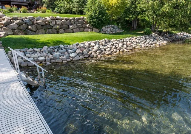 Photo 87 of Sale Pending at 31928 Log Home Dr, Walker, MN 56461 | MLS# 7133758 | Listing updated on 2026-08-31